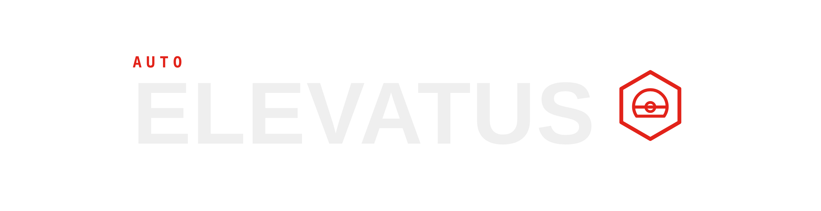 AutoElevatus